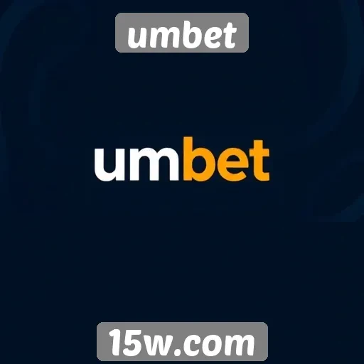 Comparativo de bônus e promoções no Umbet