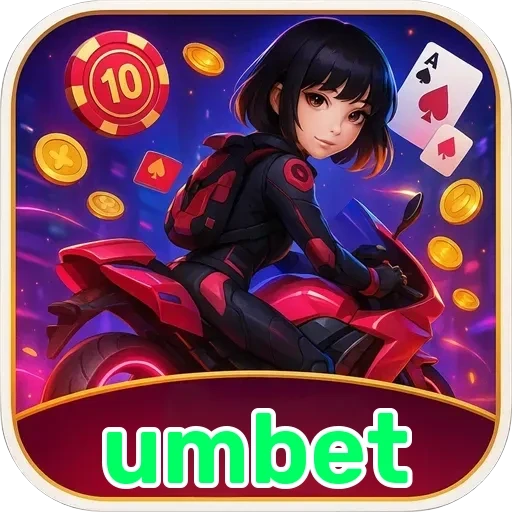 umbet: Recursos de Confiança que Transformam sua Experiência de Jogo