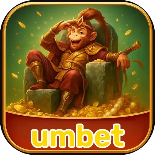 umbet: Explore a Diversidade de Jogos e Recursos Incríveis