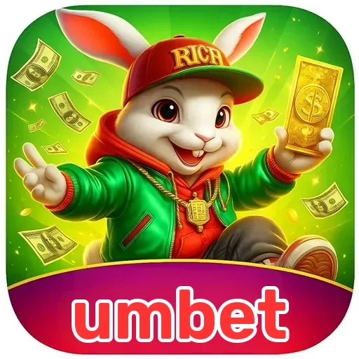 umbet: Conheça os Métodos de Pagamento e Suas Vantagens