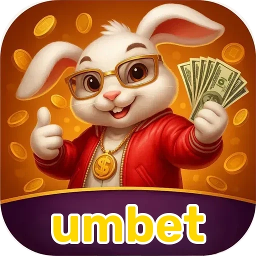 umbet: Recursos que Transformam o Jogo em Aventura