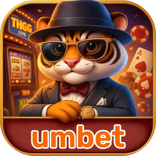 umbet: Segurança em Jogo - O Compromisso da umbet com seus Usuários
