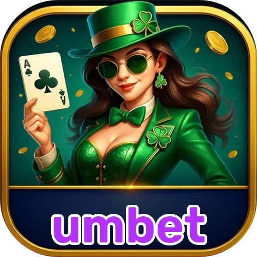 umbet: Suporte 24/7 que Transforma o Jogo em Experiência Incrível