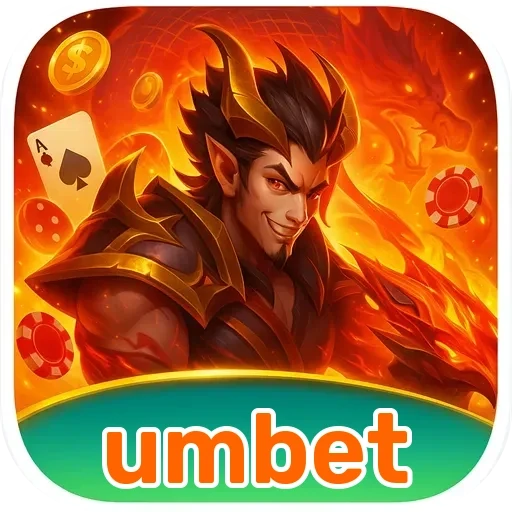 umbet VIP: A Experiência Exclusiva que Você Merece