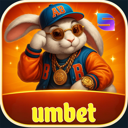 umbet