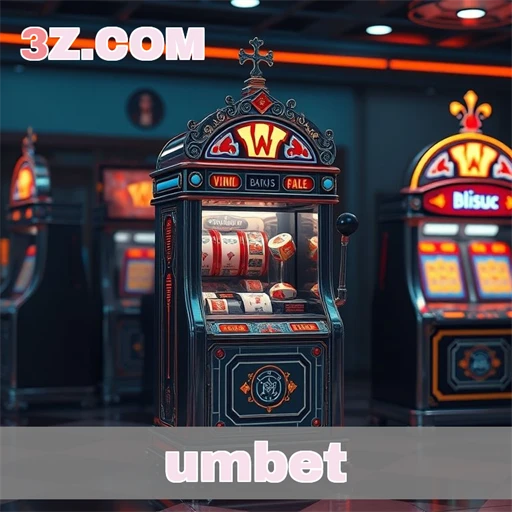 Ofertas Imperdíveis na Promoção Umbet para Gamers Brasileiros